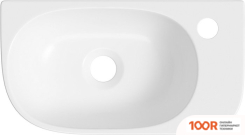 Умывальник Lavinia Boho BATHROOM SINK 33311047 (398334)