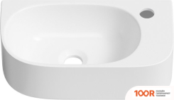 Умывальник Lavinia Boho BATHROOM SINK 33311047 (398334)