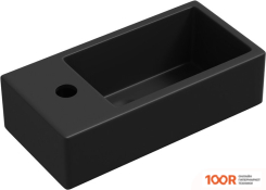 Умывальник Lavinia Boho BATHROOM SINK 33311026 (398333)