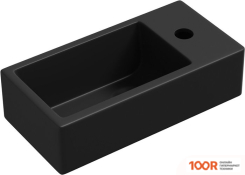 Умывальник Lavinia Boho BATHROOM SINK 33311024 (398331)