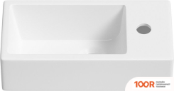 Умывальник Lavinia Boho BATHROOM SINK 33311023 (398330)