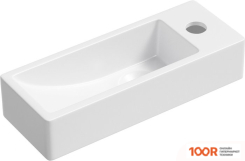 Умывальник Lavinia Boho BATHROOM SINK 33311021 (398328)