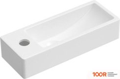 Умывальник Lavinia Boho BATHROOM SINK 33311019 (398326)