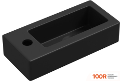 Умывальник Lavinia Boho BATHROOM SINK 33311018 (398325)