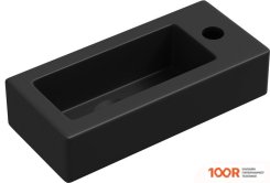 Умывальник Lavinia Boho BATHROOM SINK 33311016 (398323)