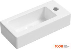 Умывальник Lavinia Boho BATHROOM SINK 33311015 (398322)