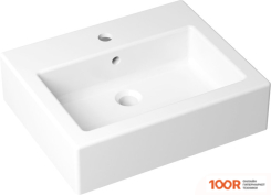 Умывальник Lavinia Boho BATHROOM SINK 33311014 (398321)