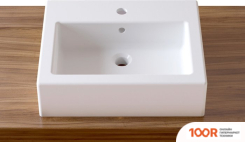 Умывальник Lavinia Boho BATHROOM SINK 33311014 (398321)