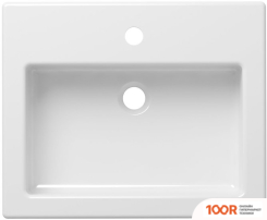 Умывальник Lavinia Boho BATHROOM SINK 33311014 (398321)