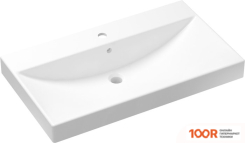 Умывальник Lavinia Boho BATHROOM SINK 33311013 (398320)