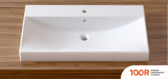 Умывальник Lavinia Boho BATHROOM SINK 33311013 (398320)
