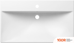 Умывальник Lavinia Boho BATHROOM SINK 33311013 (398320)