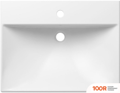 Умывальник Lavinia Boho BATHROOM SINK 33311012 (398319)