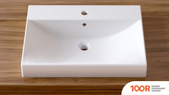 Умывальник Lavinia Boho BATHROOM SINK 33311012 (398319)