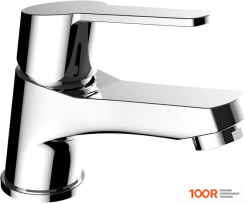 Умывальник Lavinia Boho BATHROOM 21510488 (РАКОВИНА, СМЕСИТЕЛЬ, СИФОН, КЛАПАН, ВЕНТИЛИ) (398302)