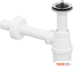 Умывальник Lavinia Boho BATHROOM 21510486 (РАКОВИНА, СМЕСИТЕЛЬ, СИФОН) (398300)