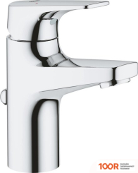 Умывальник Lavinia Boho BATHROOM 21510481 (РАКОВИНА, СМЕСИТЕЛЬ) (398295)