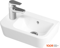 Умывальник Lavinia Boho BATHROOM 21510481 (РАКОВИНА, СМЕСИТЕЛЬ) (398295)