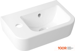 Умывальник Lavinia Boho BATHROOM 21510473 (РАКОВИНА, СМЕСИТЕЛЬ, СИФОН, ВЕНТИЛИ) (398287)