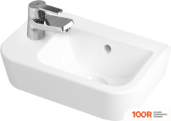 Умывальник Lavinia Boho BATHROOM 21510465 (РАКОВИНА, СМЕСИТЕЛЬ) (398279)