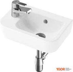 Умывальник Lavinia Boho BATHROOM 21510463 (РАКОВИНА, СМЕСИТЕЛЬ, СИФОН, КЛАПАН) (398277)