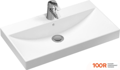 Умывальник Lavinia Boho BATHROOM 21510454 (РАКОВИНА, СМЕСИТЕЛЬ) (398268)