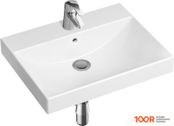 Умывальник Lavinia Boho BATHROOM 21510448 (РАКОВИНА, СМЕСИТЕЛЬ, СИФОН) (398262)