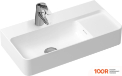 Умывальник Lavinia Boho BATHROOM 21510444 (РАКОВИНА, СМЕСИТЕЛЬ) (398258)