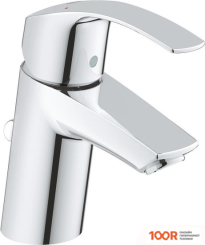 Умывальник Lavinia Boho BATHROOM 21510440 (РАКОВИНА, СМЕСИТЕЛЬ, СИФОН, ВЕНТИЛИ) (398254)