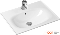 Умывальник Lavinia Boho BATHROOM 21510439 (РАКОВИНА, СМЕСИТЕЛЬ) (398253)