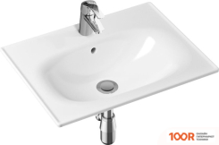 Умывальник Lavinia Boho BATHROOM 21510438 (РАКОВИНА, СМЕСИТЕЛЬ, СИФОН) (398252)