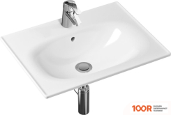 Умывальник Lavinia Boho BATHROOM 21510437 (РАКОВИНА, СМЕСИТЕЛЬ, СИФОН) (398251)