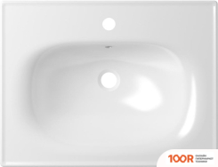 Умывальник Lavinia Boho BATHROOM 21510436 (РАКОВИНА, СМЕСИТЕЛЬ, СИФОН, ВЕНТИЛИ) (398250)