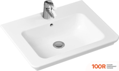 Умывальник Lavinia Boho BATHROOM 21510434 (РАКОВИНА, СМЕСИТЕЛЬ) (398248)