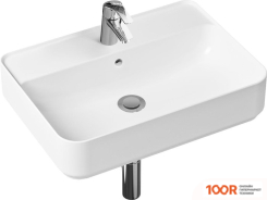 Умывальник Lavinia Boho BATHROOM 21510427 (РАКОВИНА, СМЕСИТЕЛЬ, СИФОН) (398241)