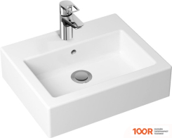 Умывальник Lavinia Boho BATHROOM 21510419 (РАКОВИНА, СМЕСИТЕЛЬ) (398233)