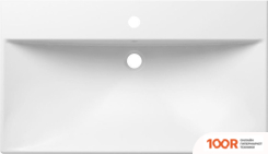 Умывальник Lavinia Boho BATHROOM 21510411 (РАКОВИНА, СМЕСИТЕЛЬ, СИФОН, ВЕНТИЛИ) (398225)