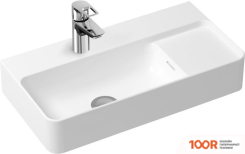 Умывальник Lavinia Boho BATHROOM 21510404 (РАКОВИНА, СМЕСИТЕЛЬ) (398218)