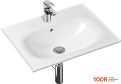 Умывальник Lavinia Boho BATHROOM 21510397 (РАКОВИНА, СМЕСИТЕЛЬ, СИФОН) (398211)