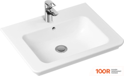 Умывальник Lavinia Boho BATHROOM 21510394 (РАКОВИНА, СМЕСИТЕЛЬ) (398208)