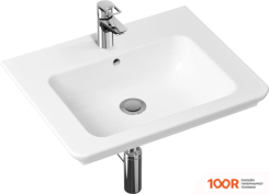 Умывальник Lavinia Boho BATHROOM 21510392 (РАКОВИНА, СМЕСИТЕЛЬ, СИФОН) (398206)