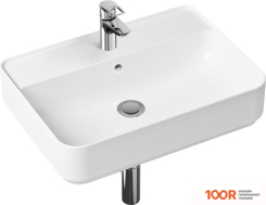 Умывальник Lavinia Boho BATHROOM 21510387 (РАКОВИНА, СМЕСИТЕЛЬ, СИФОН) (398201)