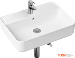 Умывальник Lavinia Boho BATHROOM 21510385 (РАКОВИНА, СМЕСИТЕЛЬ, СИФОН, ВЕНТИЛИ) (398199)