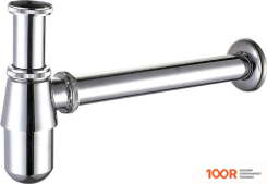 Умывальник Lavinia Boho BATHROOM 21510383 (РАКОВИНА, СМЕСИТЕЛЬ, СИФОН) (398197)