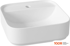 Умывальник Lavinia Boho BATHROOM 21510383 (РАКОВИНА, СМЕСИТЕЛЬ, СИФОН) (398197)