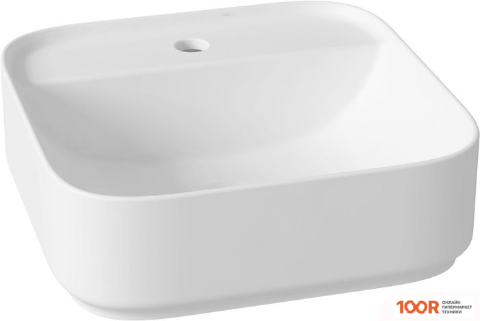 Умывальник Lavinia Boho BATHROOM 21510383 (РАКОВИНА, СМЕСИТЕЛЬ, СИФОН) (398197)