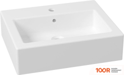 Умывальник Lavinia Boho BATHROOM 21510379 (РАКОВИНА, СМЕСИТЕЛЬ) (398193)