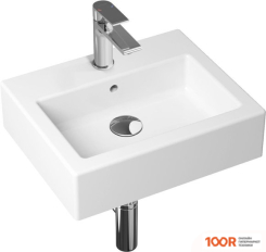 Умывальник Lavinia Boho BATHROOM 21510376 (РАКОВИНА, СМЕСИТЕЛЬ, СИФОН, КЛАПАН) (398190)