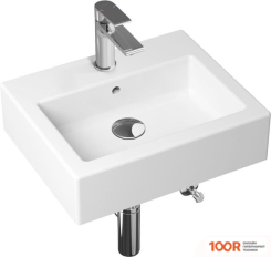 Умывальник Lavinia Boho BATHROOM 21510374 (РАКОВИНА, СМЕСИТЕЛЬ, СИФОН, КЛАПАН, ВЕНТИЛИ) (398188)