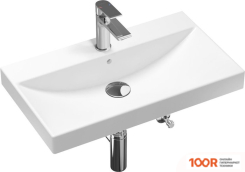 Умывальник Lavinia Boho BATHROOM 21510368 (РАКОВИНА, СМЕСИТЕЛЬ, СИФОН, КЛАПАН, ВЕНТИЛИ) (398182)